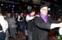 Thumbs/tn_Boerensamenzijn 2025 026.jpg
